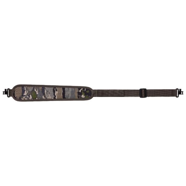 Browning Range Pro Sling Charcoal 12232579